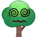 tree_spiral_eyes