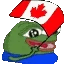 peepoCanada