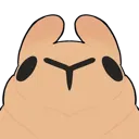 gourmclose gourmclose