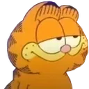 Garf