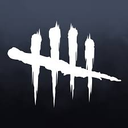 deadbydaylight Discord sticker | Niveous Gaming
