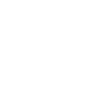 firstdescendant custom emote from Niveous Gaming