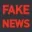 fakenews