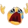nooo