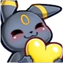 UmbreonLove