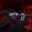 alucard