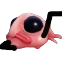 natsbobslay