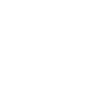 M_BoostPlease