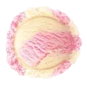 01_yicecreampny