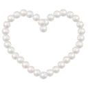 pearl_hearts