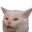 bleh