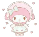 mymelody2