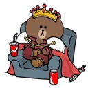 sxt_king1