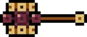 exaltedpunishment