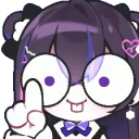 narinacktchyuually narinacktchyuually