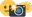 9881caughtin4k