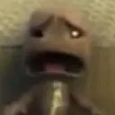 AGHHHHHHH
