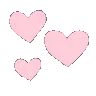heart_26