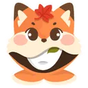 Autumnvibe_Lurker