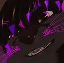 SpiroSneeze