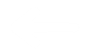 leftarrow