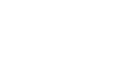 :leftarrow: