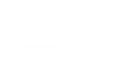 rightarrow