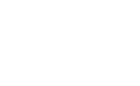 :rightarrow: