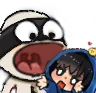 kylinnom kylinnom