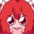 KetchupSob