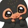 niffler_pwease