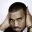 kanye_listening