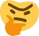 hmm
