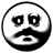 husk