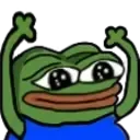 HYPERS