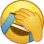 laughcry laughcry
