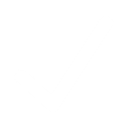 checkmark
