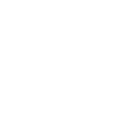 :checkmark: