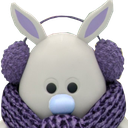 bajoo Discord emoji