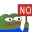 pepeno