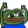pepeyay