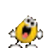 emoji_12