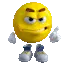 WatchitPal