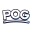 pog