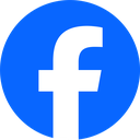 facebook Discord emoji