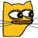 pausecatito