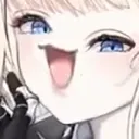 CroenSmug CroenSmug
