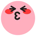 KissKiss