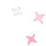 pinkstars
