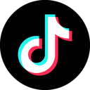 TikTok Discord emoji